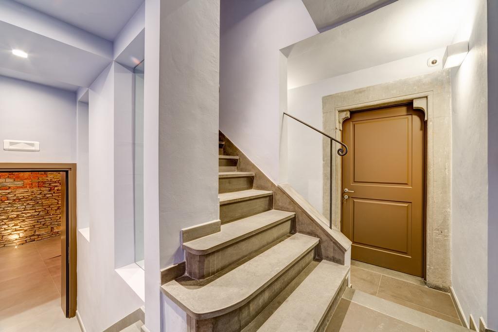 Palazzo Mannaioni Suites Firenze Eksteriør bilde